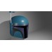 DeathWatch Mandalorian Helmet