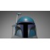 DeathWatch Mandalorian Helmet
