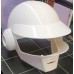 Daft Punk Thomas Bangalter Helmet STL