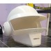 Daft Punk Thomas Bangalter Helmet STL