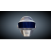 Daft Punk Thomas Bangalter Helmet STL