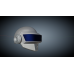 Daft Punk Thomas Bangalter Helmet STL