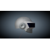 Daft Punk Thomas Bangalter Helmet STL