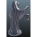 Phantom Lantern Ghost STL